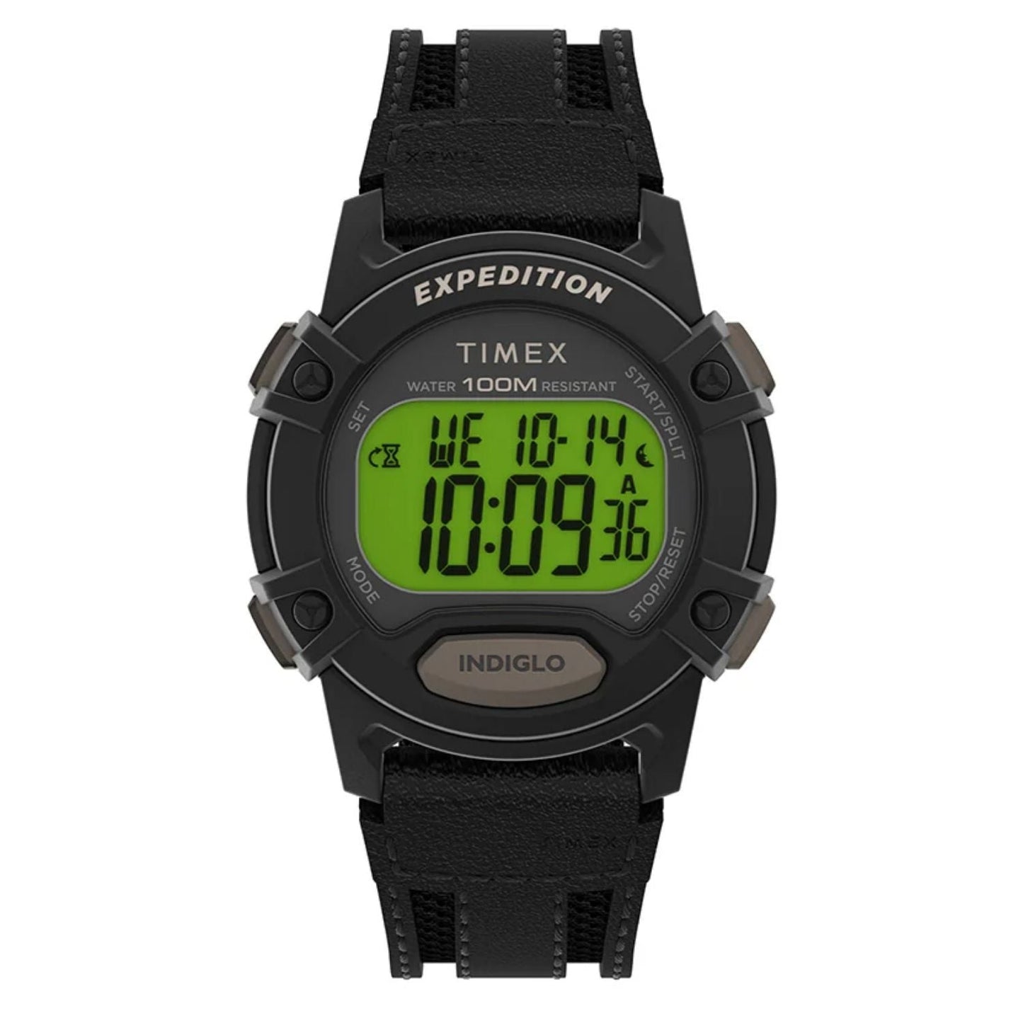 Timex Men's Expedition Bids.com