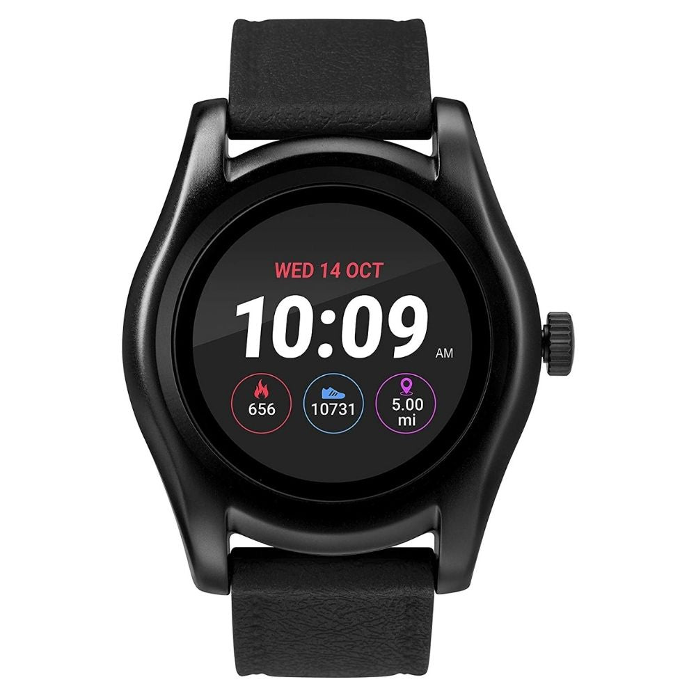 Timex Men's Classic Bids.com