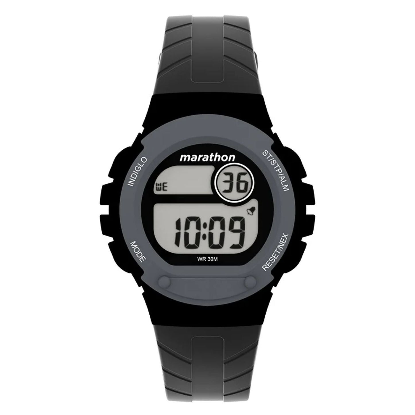 Timex Women's Digital Bids.com