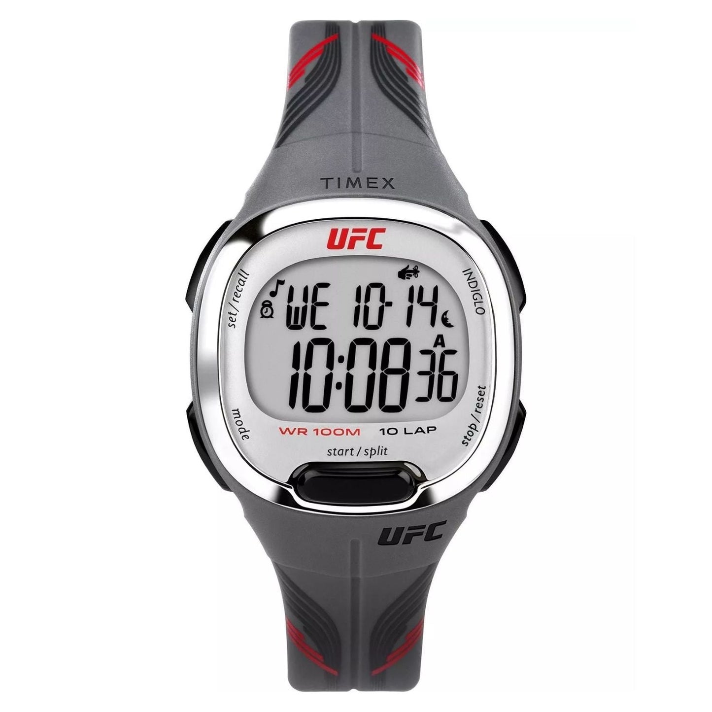 Timex Women's UFC Takedown Bids.com