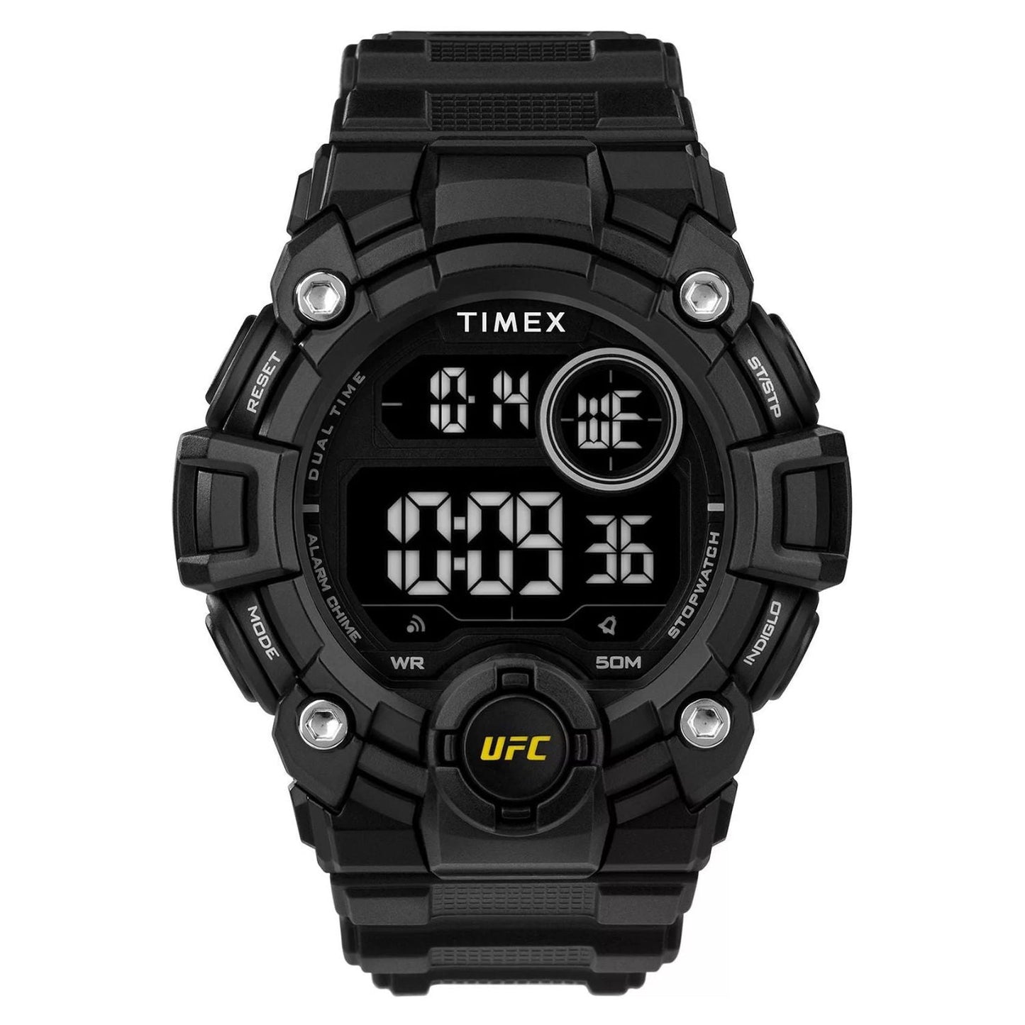 194366240146 Men's Rugged Bids.com