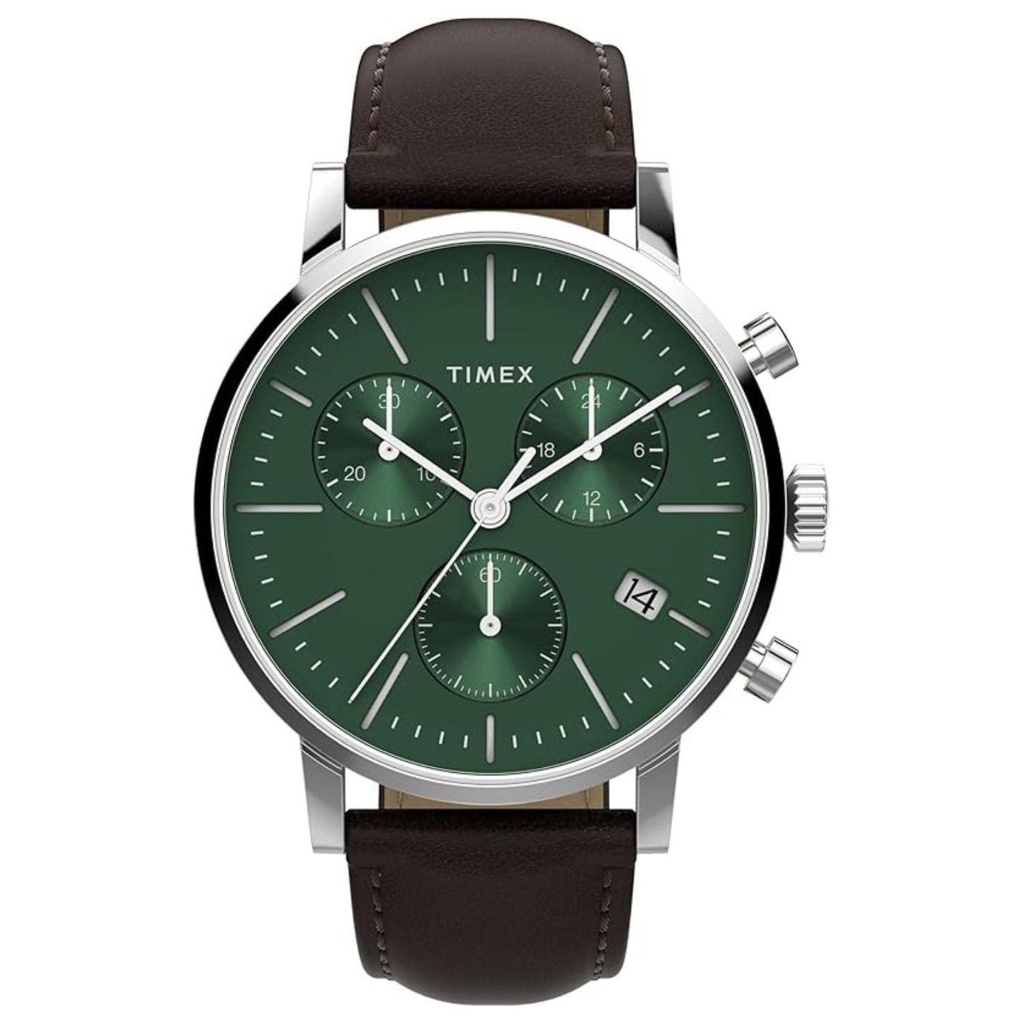 Timex Mens Men's Classic Bids.com