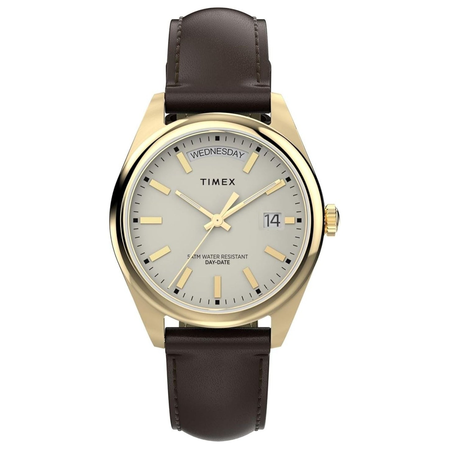 Timex Ladies Women's Classic Bids.com