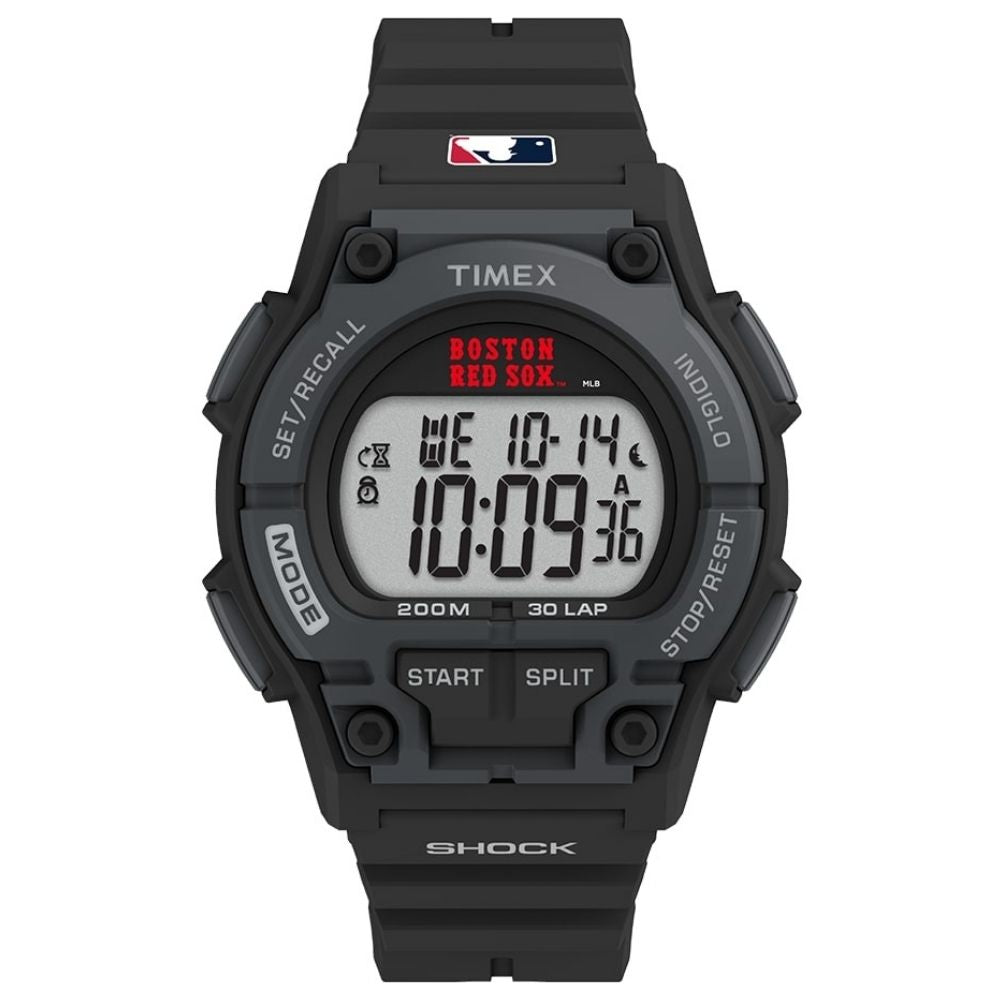 Timex Men's Tribute Bids.com