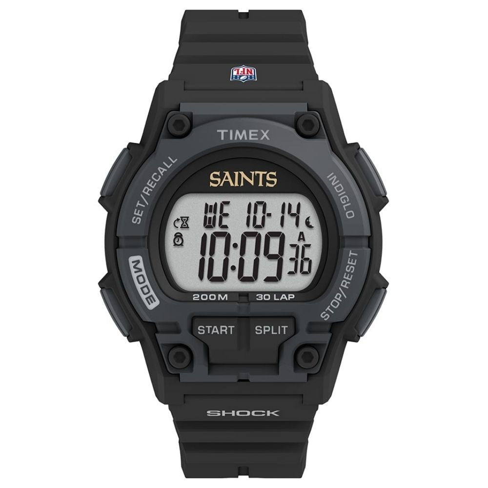 Timex Men's Tribute Bids.com