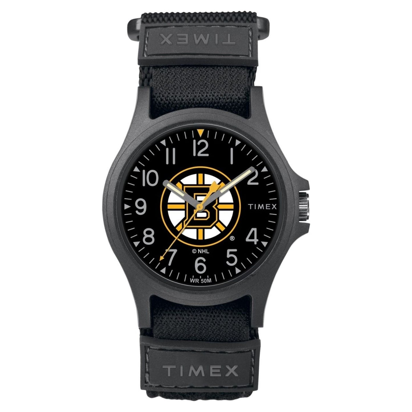Timex Men's Tribute Base Bids.com