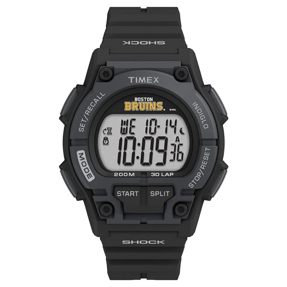 Timex Men's Tribute Bids.com