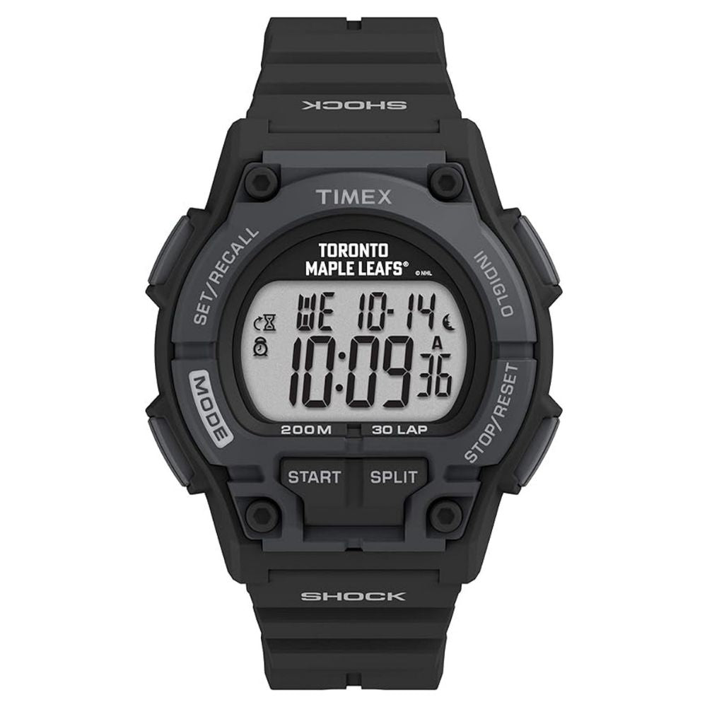 Timex Men's Takeover Bids.com