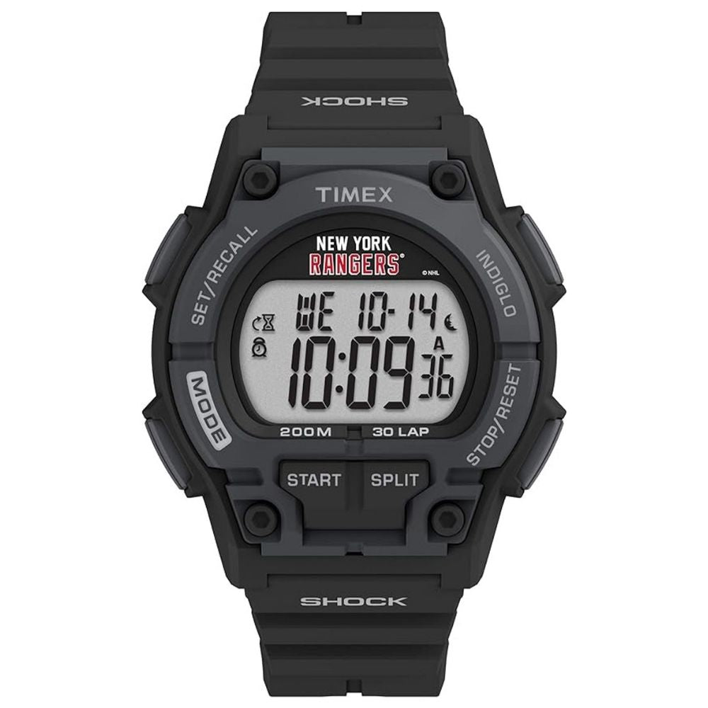Timex Men's Tribute Bids.com