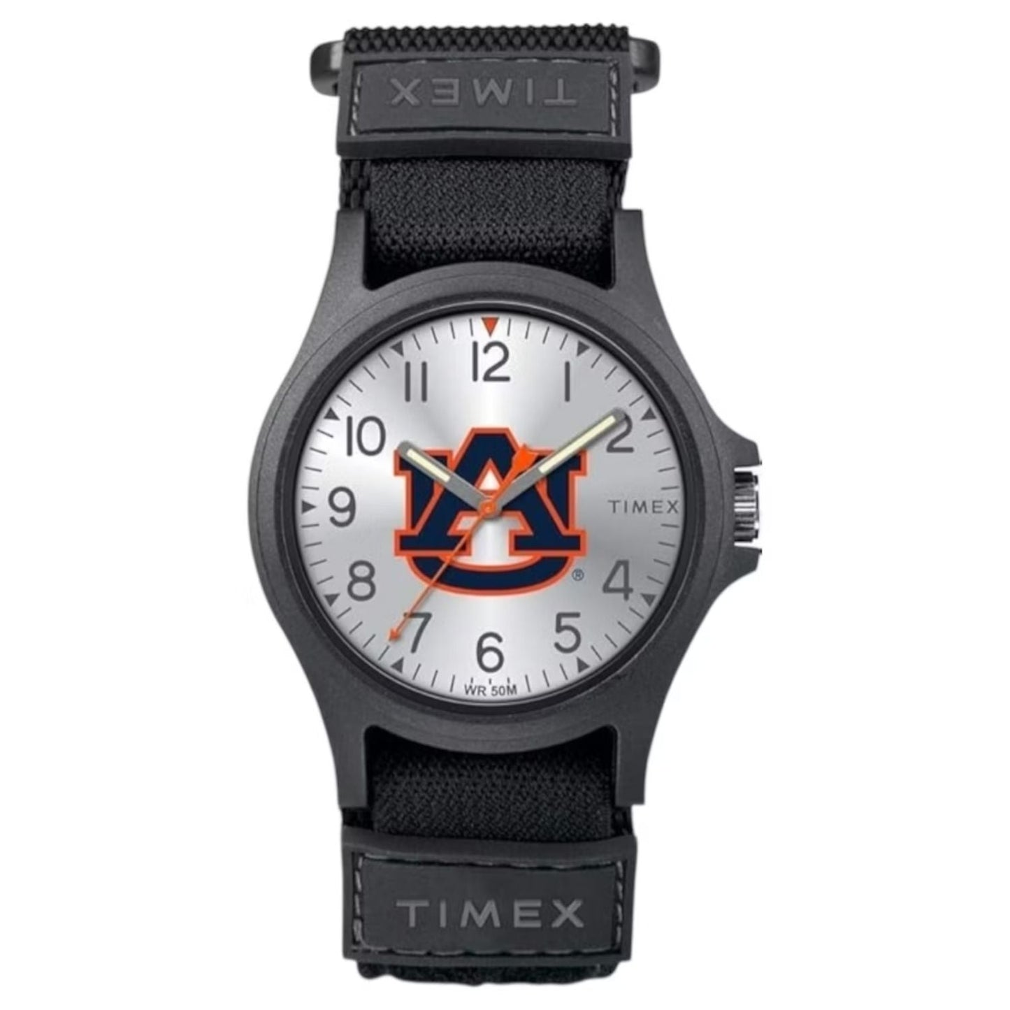 Timex Men's Tribute Base Bids.com