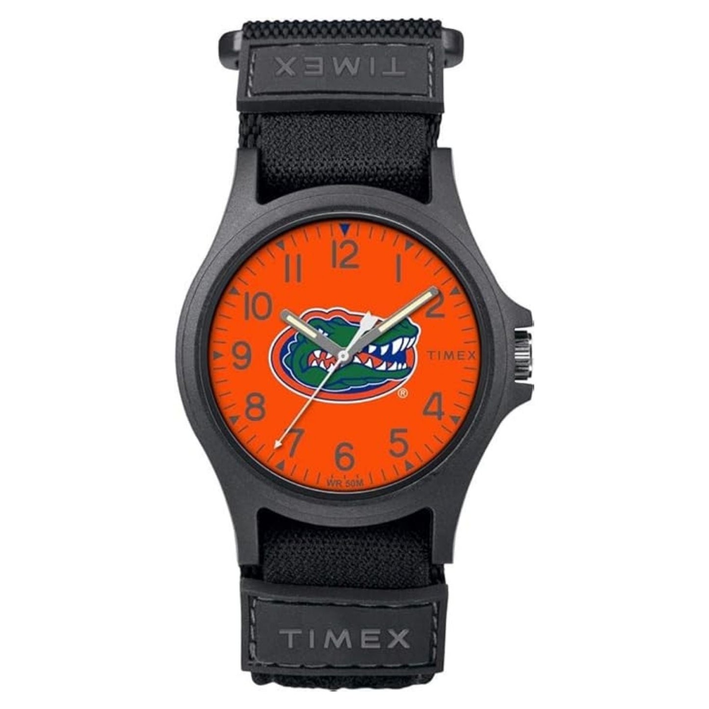 Timex Men's Tribute Base Bids.com