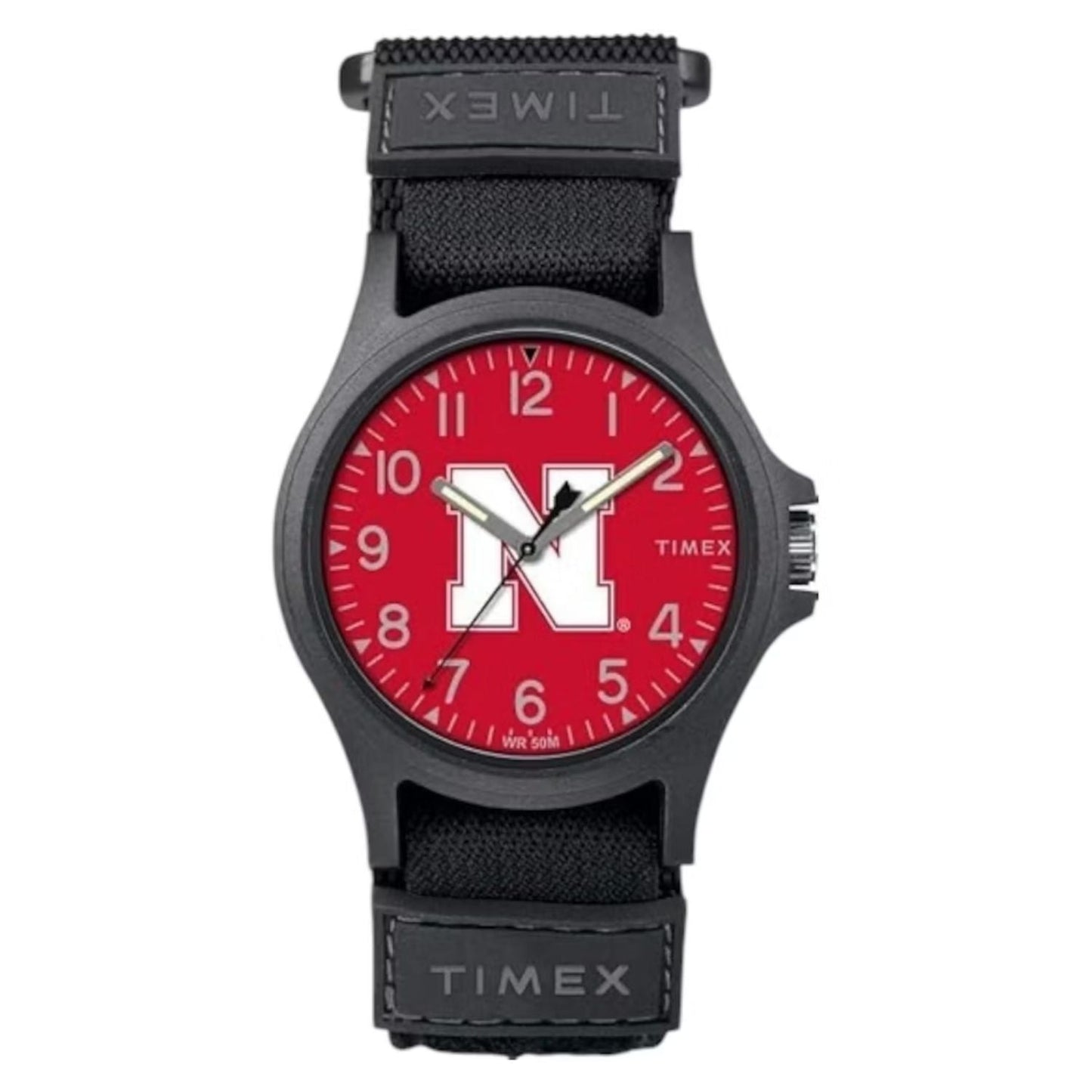 Timex Men's Tribute Base Bids.com