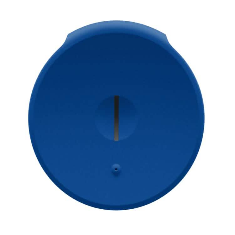 Ultimate Ears Megablast (Refurbished) DailySale