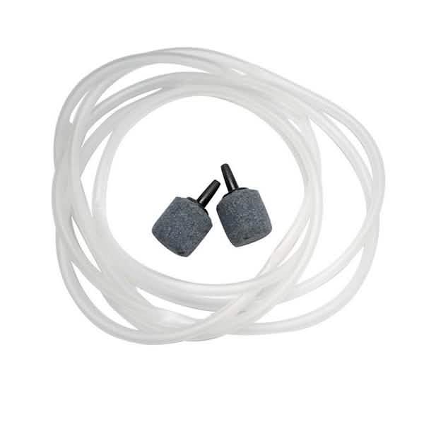 Ultra Low Noise Oxygen Pump DailySale