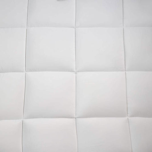 Ultra Plush Mattress Pad DailySale