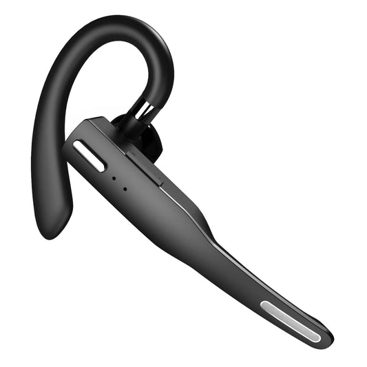 Unilateral Wireless V5.1 Business Earpiece with Charging Case DailySale