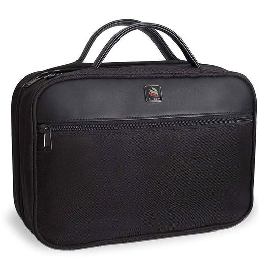 Unisex Waterproof, Foldable Travel Toiletry Bag DailySale