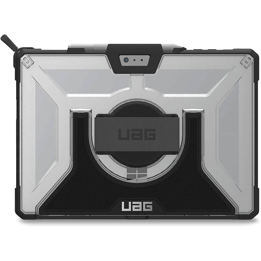 Urban Armor Gear UAG Military Drop Tested Case Designed for Microsoft Surface Pro DailySale