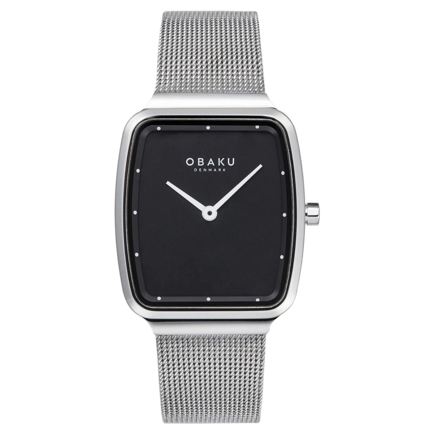 Obaku Women's Tern Lille Bids.com