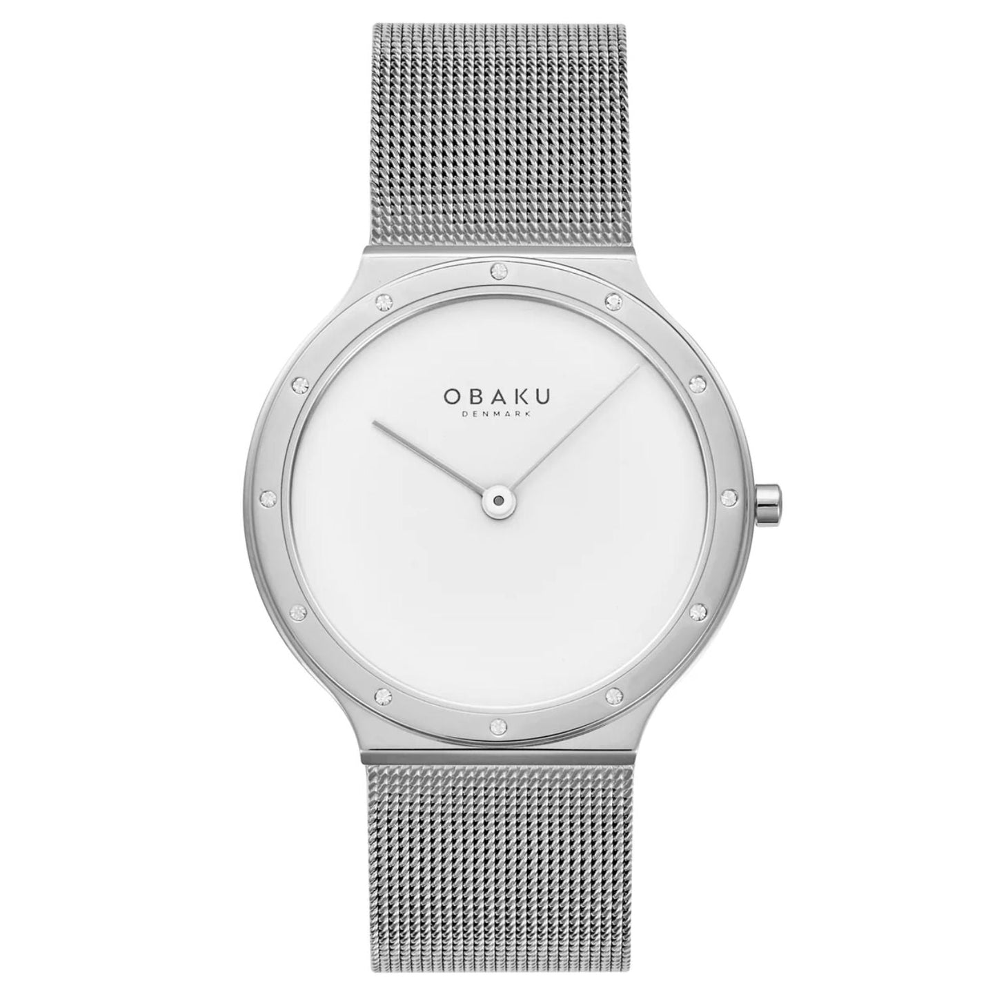 Obaku Women's Note Lille Bids.com