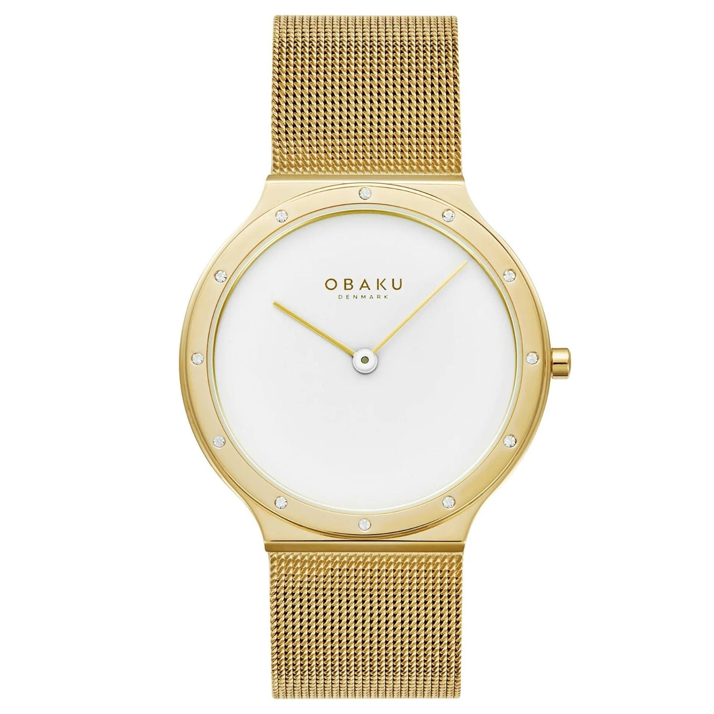Obaku Women's Note Lille Bids.com