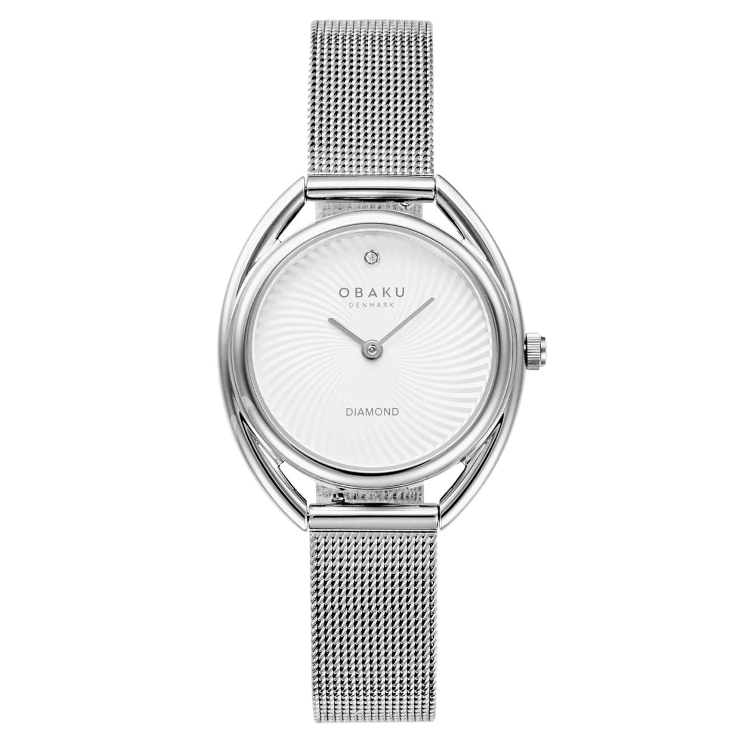 Obaku Women's Juvel Bids.com