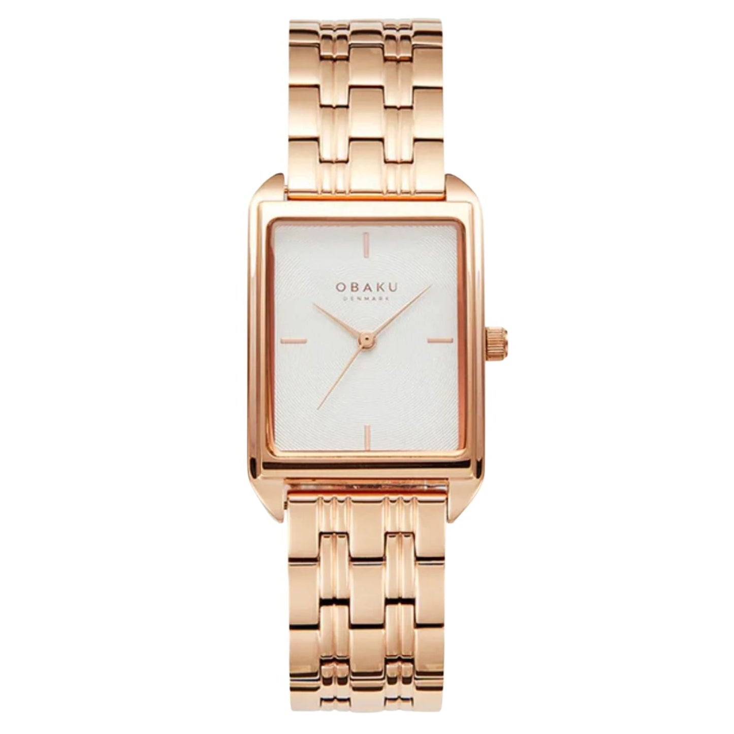 Obaku Women's Kamille Bids.com
