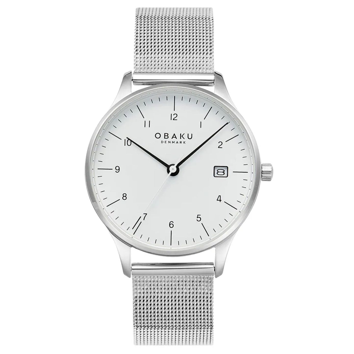 Obaku Women's Chia Lille Bids.com