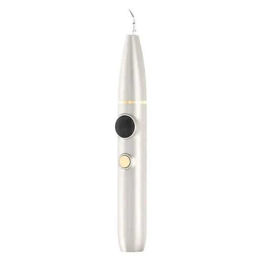 Visual Ultrasonic Teeth Cleaner DailySale