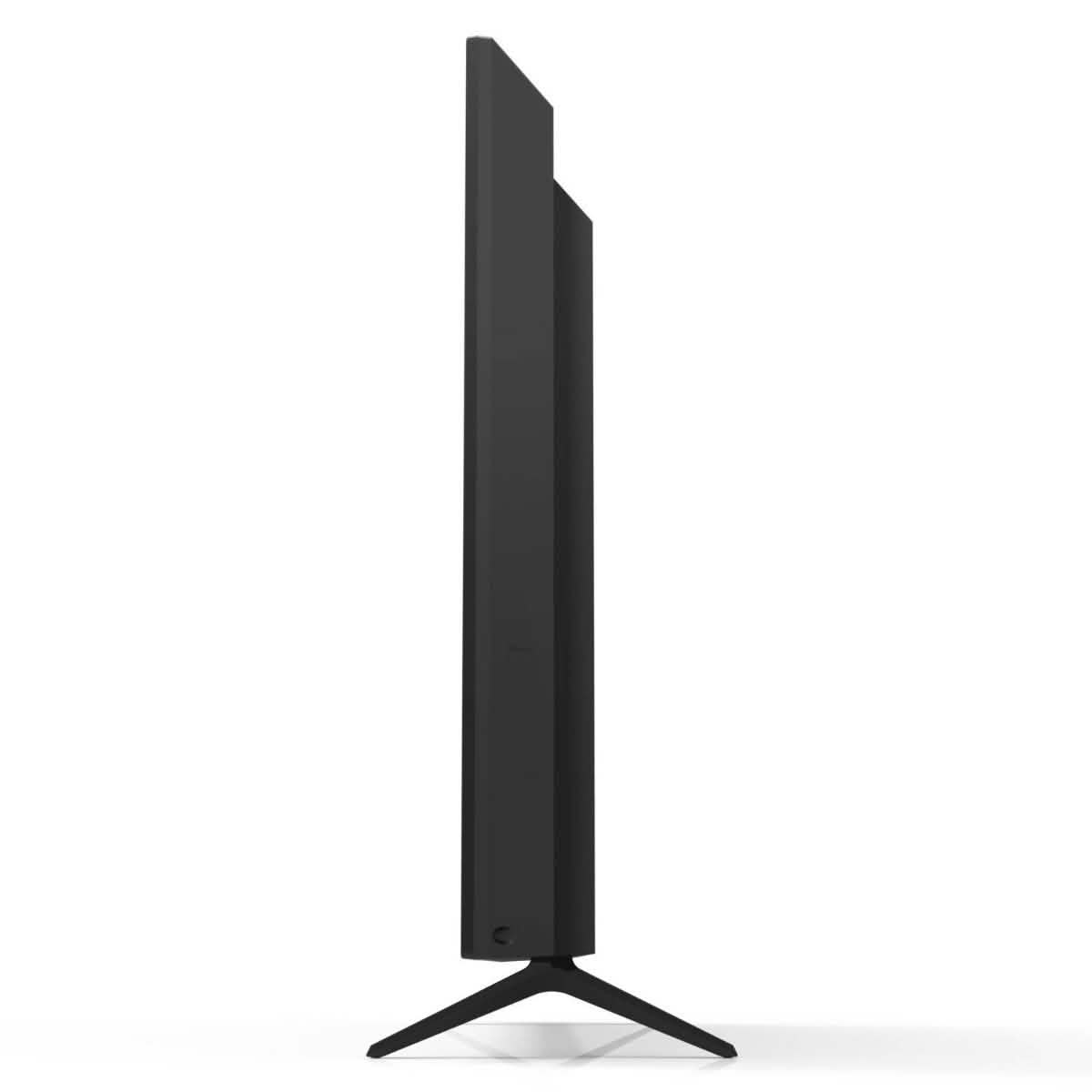 VIZIO D-Series 39” Class Full-Array LED TV - D39HN-E0 (Refurbished) DailySale