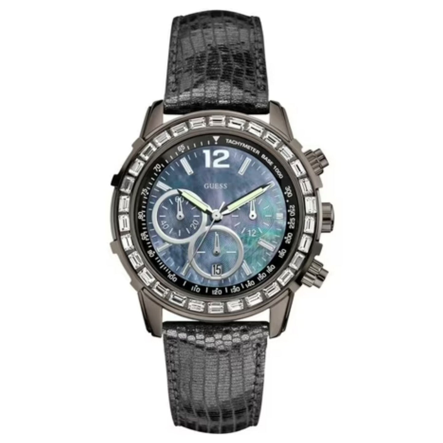 Guess Women's Lady B Bids.com