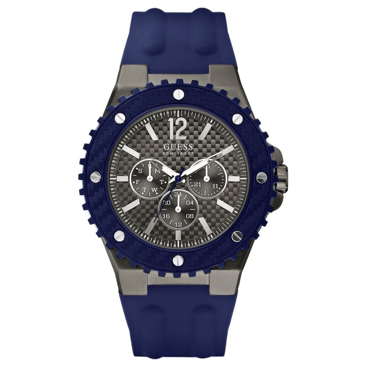 Guess Men's Overdrive Bids.com