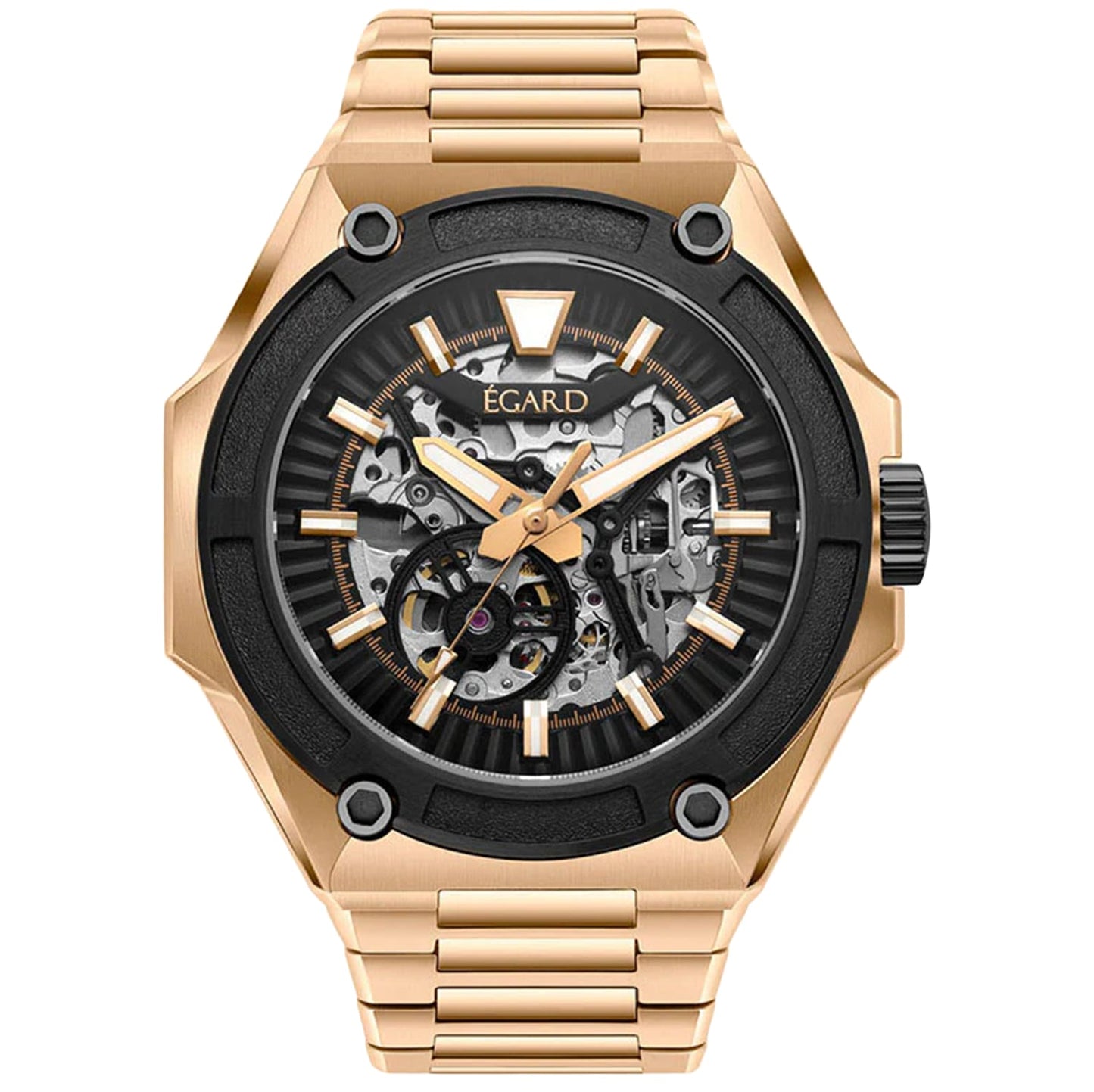 Egard Men's King Ocean Bids.com