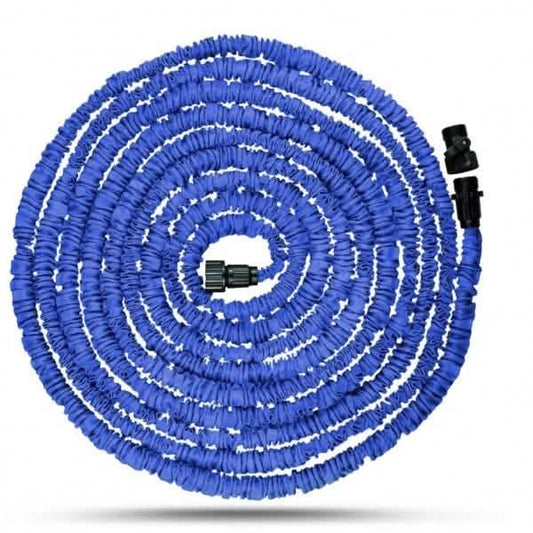 Expandable Collapsible Garden Hose - Assorted Sizes DailySale