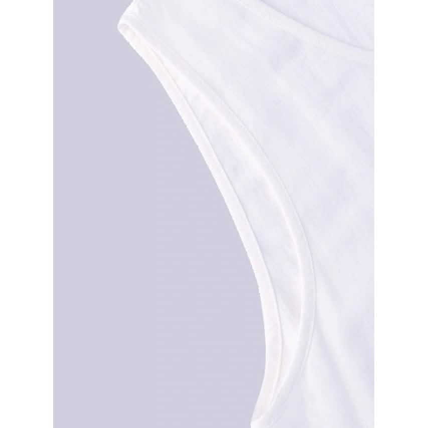 Women's A-Line Dress DailySale