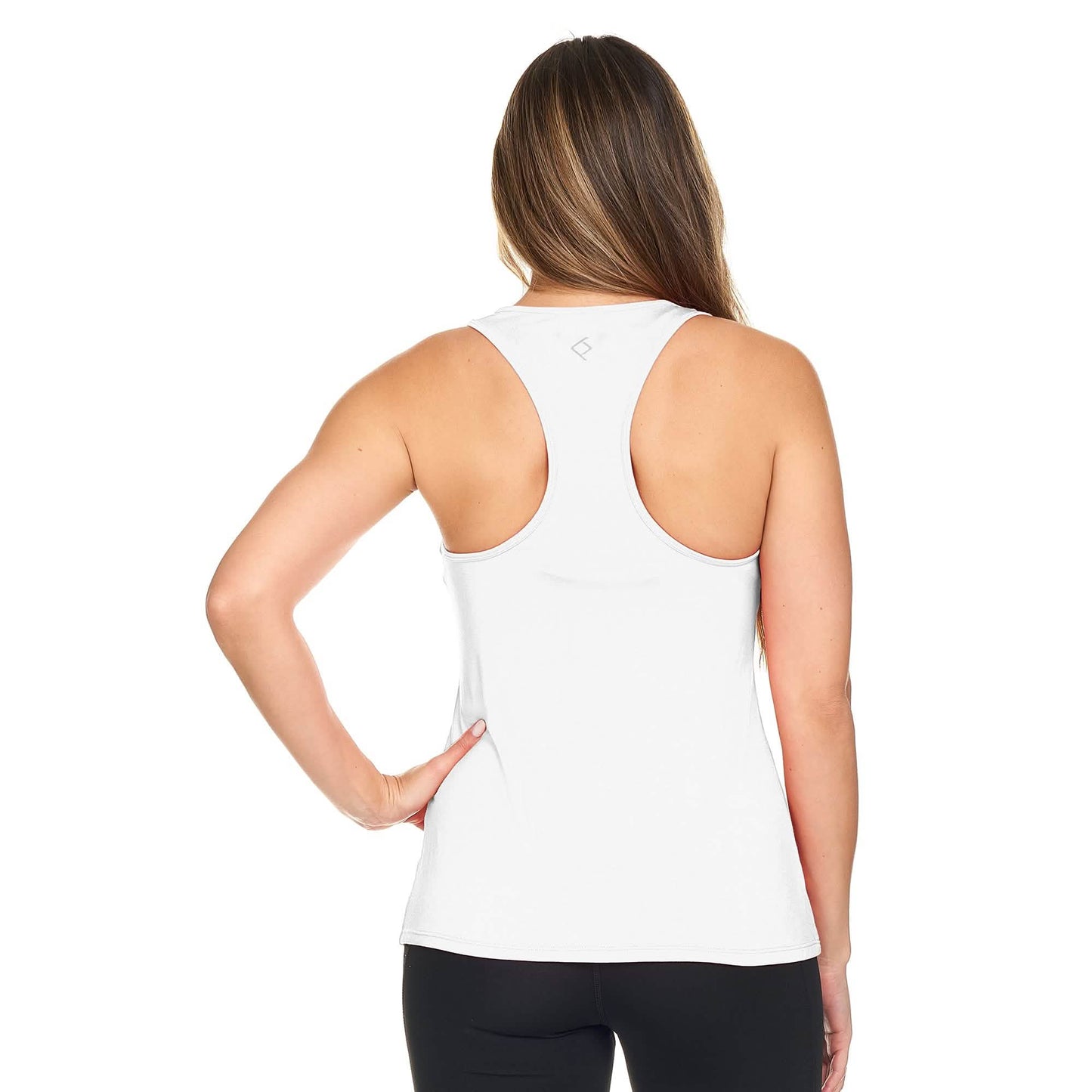 Women's Active Performance Shirts DailySale