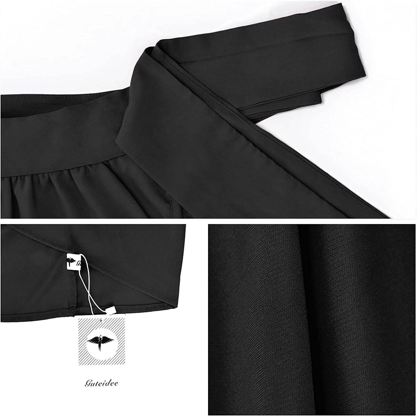 Women's Casual Tie One Shoulder Top DailySale