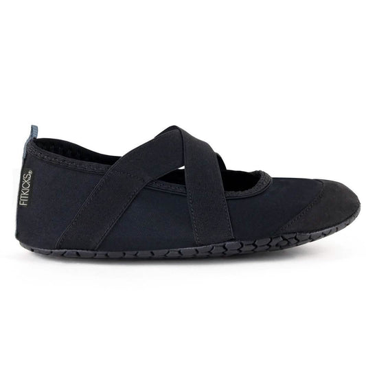 Women's Crossovers Active Lifestyle FitKicks Footwear DailySale