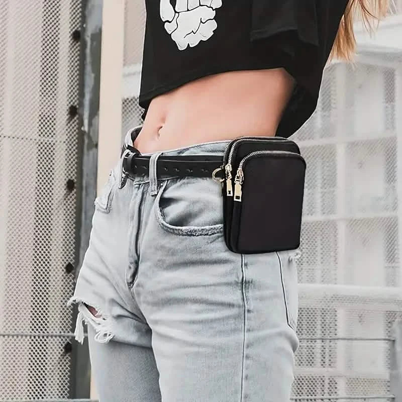 Women's Shoulder Bag Multifunctional DailySale