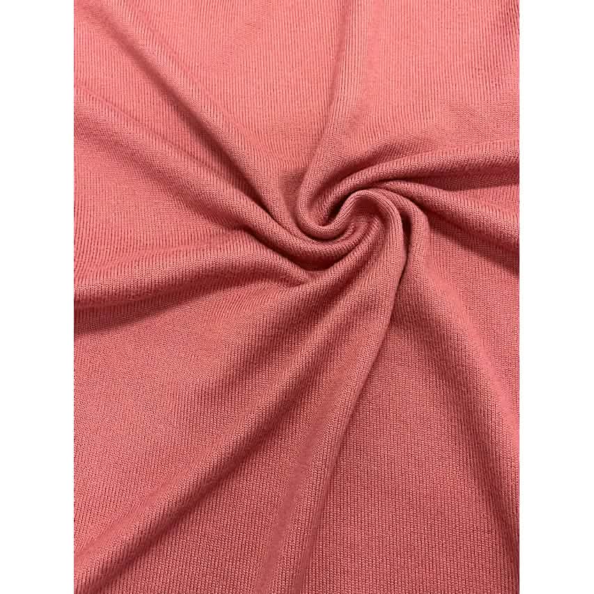 Women's Sweatshirt Pullover Solid Color DailySale