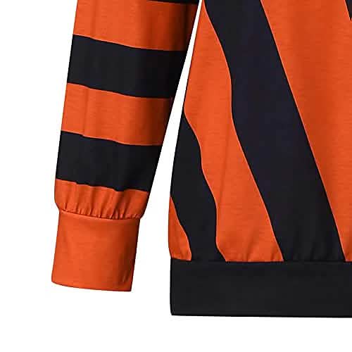 Women's Zip Shirt Long Sleeve DailySale