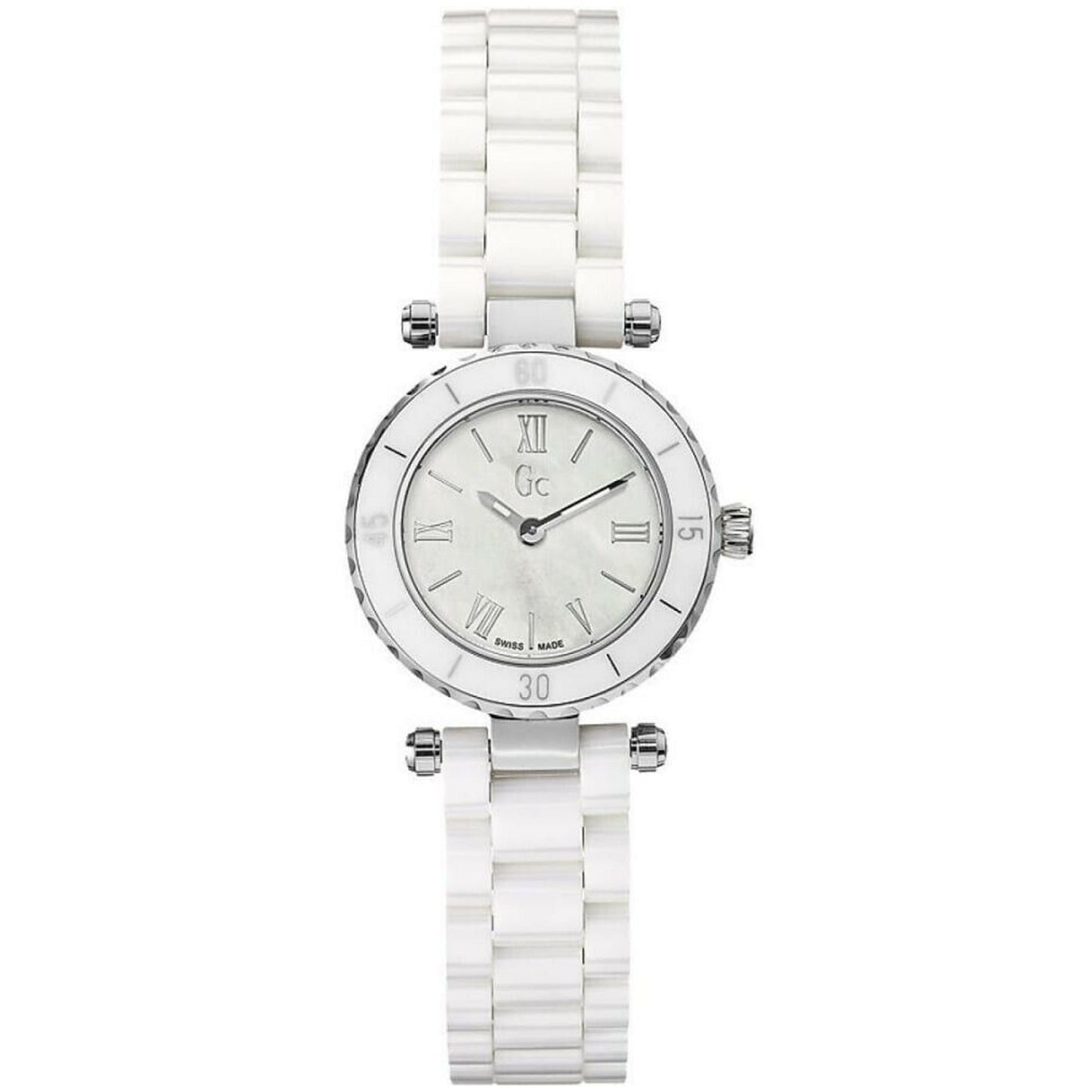 Guess Women's Mini Chic Bids.com