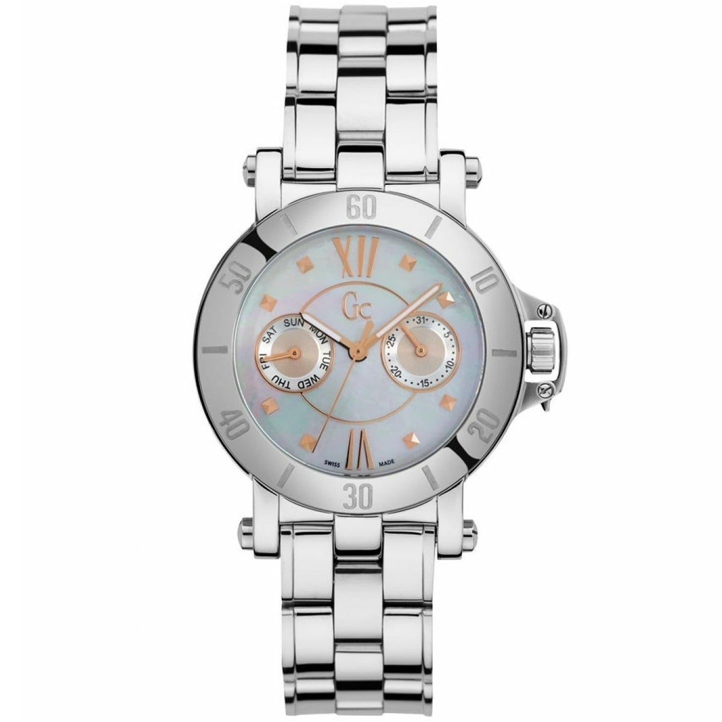 Guess Women's Sport Chic Bids.com