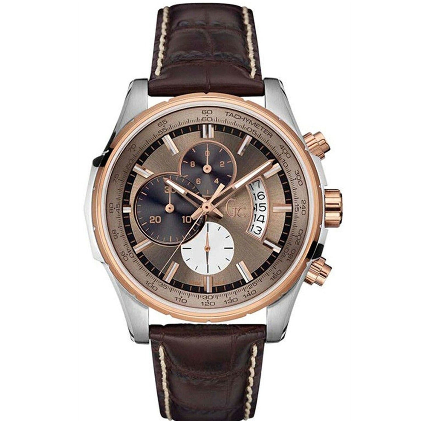 Guess Men's Classic Bids.com