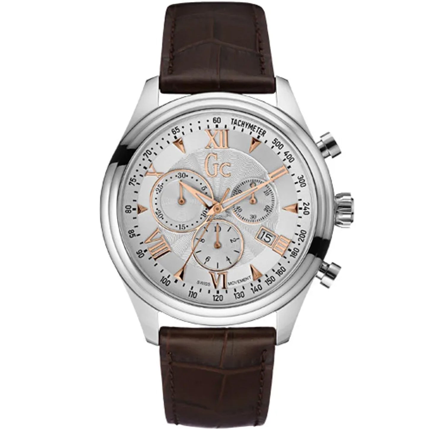 Guess Men's Smart Class Bids.com