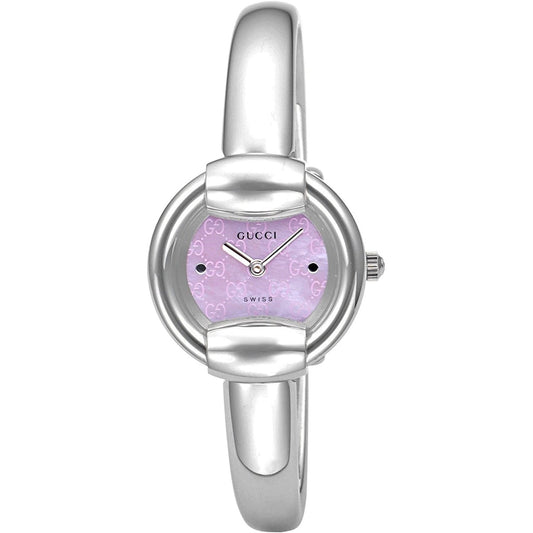 Gucci Women's 1400 Series Bids.com