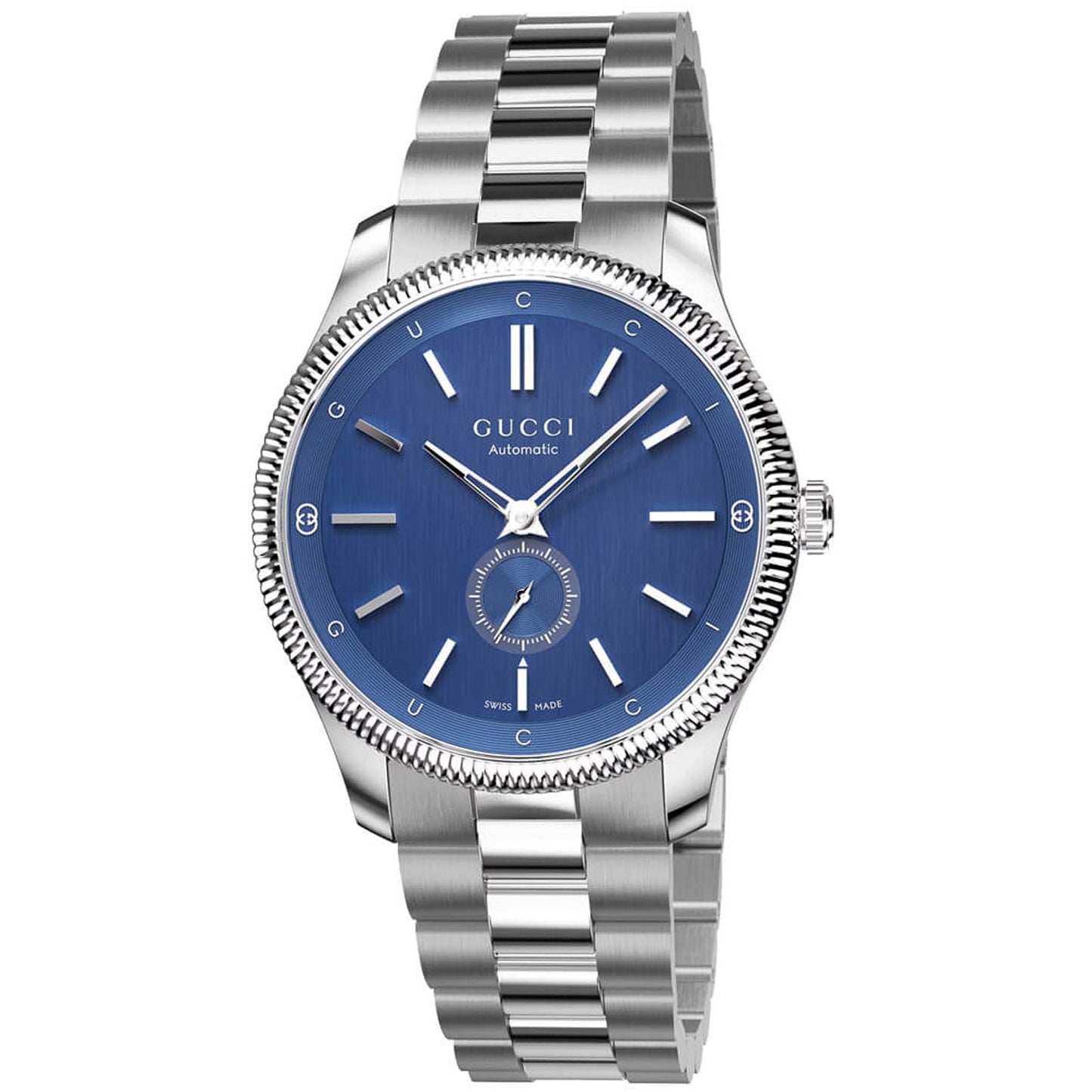 Gucci Women's G-Timeless Bids.com