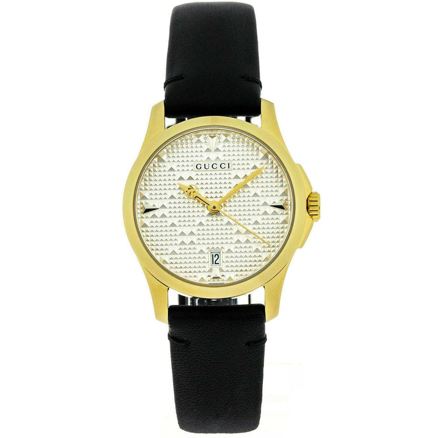 Gucci Women's G-Timeless Bids.com