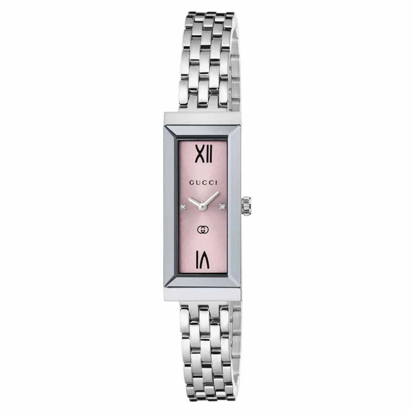 Gucci Women's Classic Bids.com