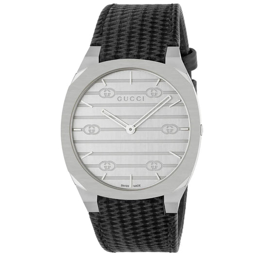 Gucci Women's 25H Bids.com